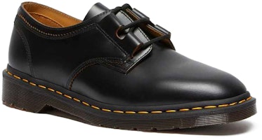 닥터마틴 1461 길리 스무스 '블랙' 22695001 Order 닥터마틴 1461 길리 스무스 '블랙' 22695001