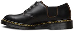 Buy Dr. Martens 1461 GST Kulit Hidro 'Hitam' 23337001