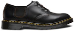 Order Dr. Martens 1461 GST Kulit Hidro 'Hitam' 23337001
