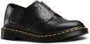 Lookbook Dr. Martens 1461 GST Kulit Hidro 'Hitam' 23337001