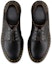 Shop Dr. Martens 1461 GST Kulit Hidro 'Hitam' 23337001