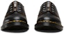 Dr. Martens 1461 GST Kulit Hidro 'Hitam' 23337001
