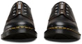 Purchase Dr. Martens 1461 GST Kulit Hidro 'Hitam' 23337001