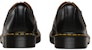Dr. Martens 1461 GST Kulit Hidro 'Hitam' 23337001