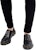 Dr. Martens 1461 GST Kulit Hidro 'Hitam' 23337001