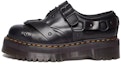 Buy Kasut Platform Dr. Martens 1461 Kulit 'Hitam' 30814001