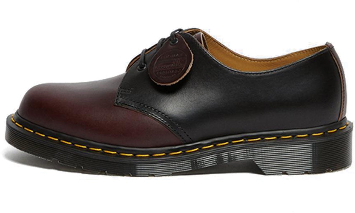 dr-martens-1461-horween-oxford-shoes-english-made-brown-26051001
