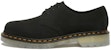 Dr. Martens 1461 Iced 2 'Hitam' 27802001