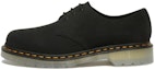 Buy Dr. Martens 1461 Iced 2 'Hitam' 27802001