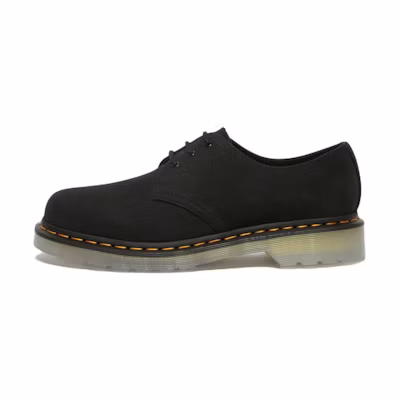 Dr. Martens 1461 Iced 2 'Black'