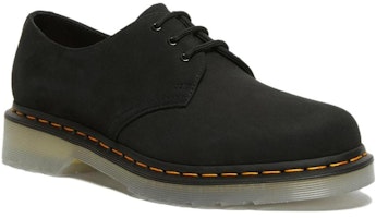 닥터마틴 1461 아이스드 2 블랙 ️ 27802001 Order 닥터마틴 1461 아이스드 2 블랙 ️ 27802001