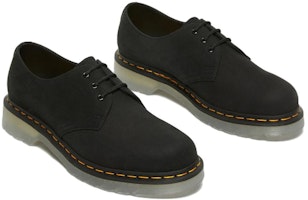 닥터마틴 1461 아이스드 2 블랙 ️ 27802001 Lookbook 닥터마틴 1461 아이스드 2 블랙 ️ 27802001