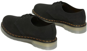 닥터마틴 1461 아이스드 2 블랙 ️ 27802001 Shop 닥터마틴 1461 아이스드 2 블랙 ️ 27802001