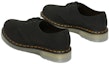 Shop Dr. Martens 1461 Iced 2 'Hitam' 27802001