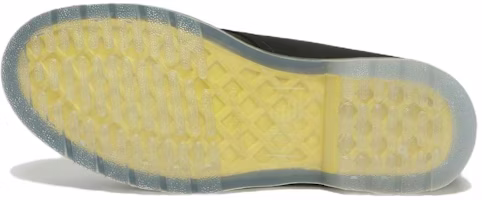 닥터마틴 1461 아이스드 2 블랙 ️ 27802001 Purchase 닥터마틴 1461 아이스드 2 블랙 ️ 27802001