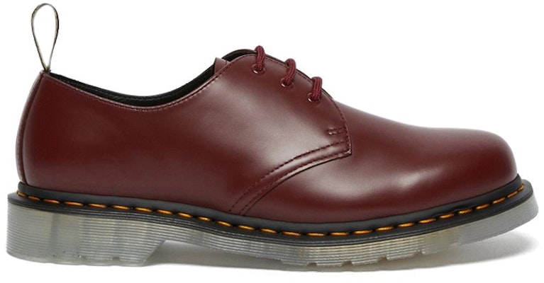 Dr. Martens 1461 Iced Smooth 26651600 Order Dr. Martens 1461 Iced Smooth 26651600
