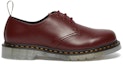 Order Dr. Martens 1461 Suela Transparente Smooth 26651600