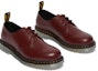 Shop Dr. Martens 1461 Suela Transparente Smooth 26651600
