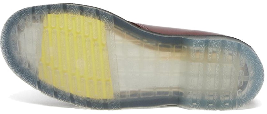 Dr. Martens 1461 Iced Smooth 26651600 Sizing Dr. Martens 1461 Iced Smooth 26651600