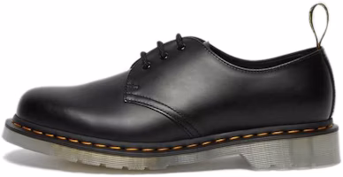 Dr. Martens 1461 Iced Smooth Leather Shoes 'Black' 26578001 Dr. Martens 1461 Iced Smooth Leather Shoes 'Black' 26578001