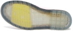 Details for Dr. Martens 1461 Kasut Kulit Licin 'Light Pink' 26651322