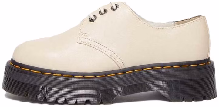 dr-martens-1461-ii-pisa-leather-platform-shoes-parchment-beige-30612292
