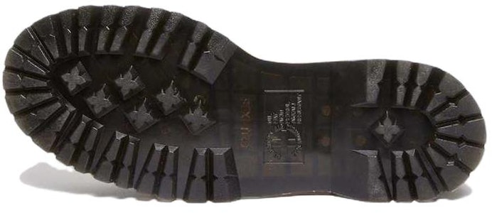 ドクターマーチン 1461 II ピサ ベージュ 厚底 30612292 Details for ドクターマーチン 1461 II ピサ ベージュ 厚底 30612292