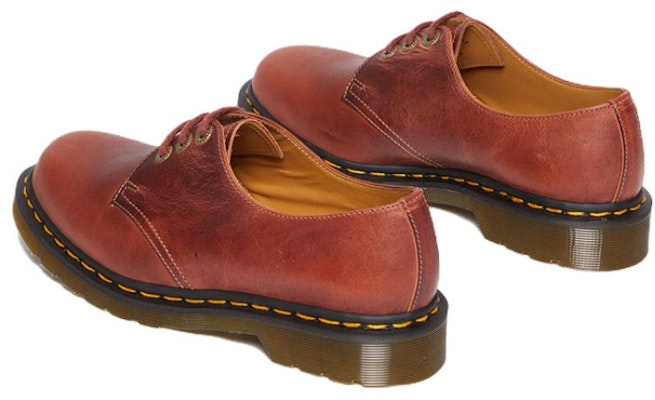 닥터마틴 잉글랜드산 1461 덴버 브라운 (Dr. Martens 잉글랜드 1461 덴버 브라운 also works) 30580293 Shop 닥터마틴 잉글랜드산 1461 덴버 브라운 (Dr. Martens 잉글랜드 1461 덴버 브라운 also works) 30580293