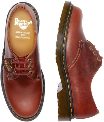 닥터마틴 잉글랜드산 1461 덴버 브라운 (Dr. Martens 잉글랜드 1461 덴버 브라운 also works) 30580293 Purchase 닥터마틴 잉글랜드산 1461 덴버 브라운 (Dr. Martens 잉글랜드 1461 덴버 브라운 also works) 30580293