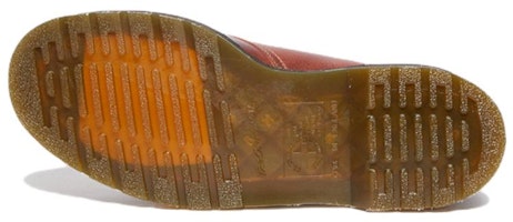 英国製Dr.Martens 1461デンバーレザーオックスフォード(茶) 30580293 Details for 英国製Dr.Martens 1461デンバーレザーオックスフォード(茶) 30580293