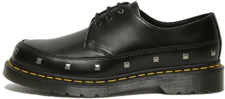 Dr. Martens 1461 Stud ll 'Black' 27683001 Dr. Martens 1461 Stud ll 'Black' 27683001