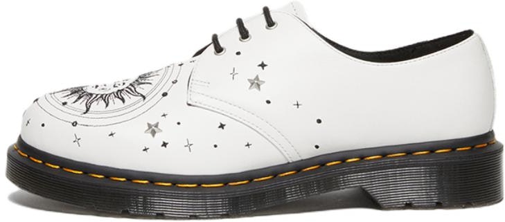 dr-martens-1461-leather-embroidered-design-27851100