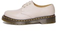 Buy Dr. Martens 1461 Kasut Kulit Virginia 'Vintage Taupe' 30923348