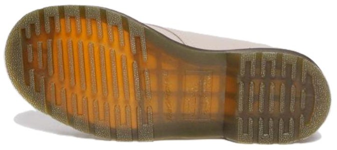 Dr.Martens馬汀博士 1461 皮革 百搭舒適 女性休閒單鞋 男女款 灰褐色 Purchase Dr.Martens馬汀博士 1461 皮革 百搭舒適 女性休閒單鞋 男女款 灰褐色