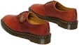 Purchase Dr. Martens 1461 Klasik Kulit Oxford Inggris 'Coklat Tua' 26851205