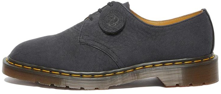 dr-martens-1461-comfort-leather-lace-up-flat-black-27365001