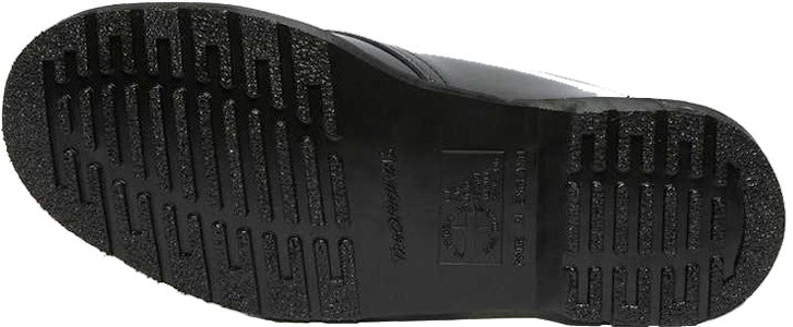 Dr. Martens 1461 Hechos en Inglaterra Zapatos Oxford Charol Negro 27137001 Purchase Dr. Martens 1461 Hechos en Inglaterra Zapatos Oxford Charol Negro 27137001