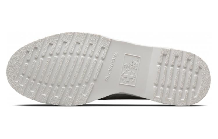 Purchase Dr. Martens/馬汀博士 1461 Mono 白 男女同款