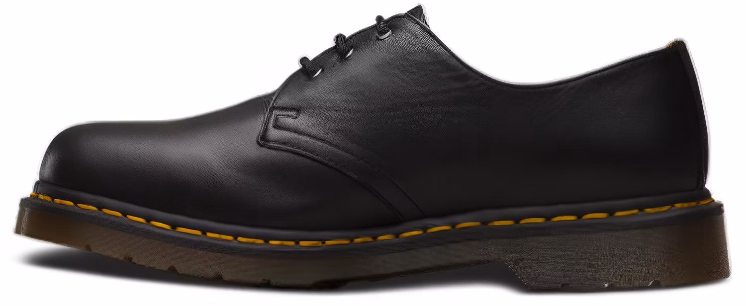 dr-martens-1461-nappa-leather-black