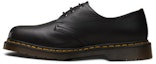 Buy Dr. Martens 1461 Kulit Nappa 'Hitam' 11838001