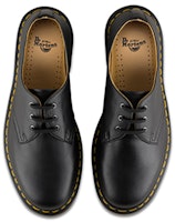 닥터마틴 1461 나파 블랙 (Dokteomatin 1461 Napa Beullaek) 11838001 Shop 닥터마틴 1461 나파 블랙 (Dokteomatin 1461 Napa Beullaek) 11838001