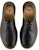 Dr. Martens 1461 Kulit Nappa 'Hitam' 11838001