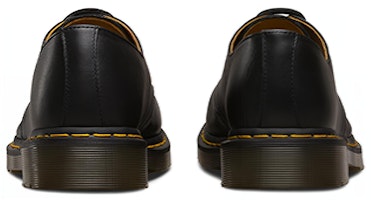 닥터마틴 1461 나파 블랙 (Dokteomatin 1461 Napa Beullaek) 11838001 Purchase 닥터마틴 1461 나파 블랙 (Dokteomatin 1461 Napa Beullaek) 11838001