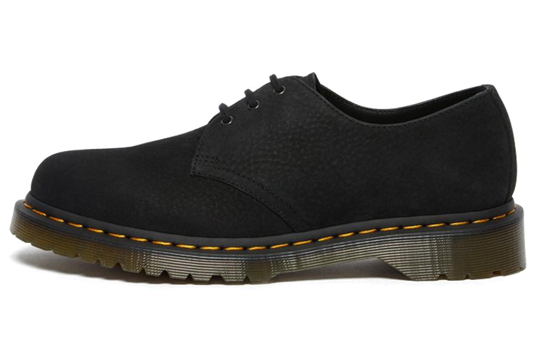 Dr. Martens 1461 Nubuck
