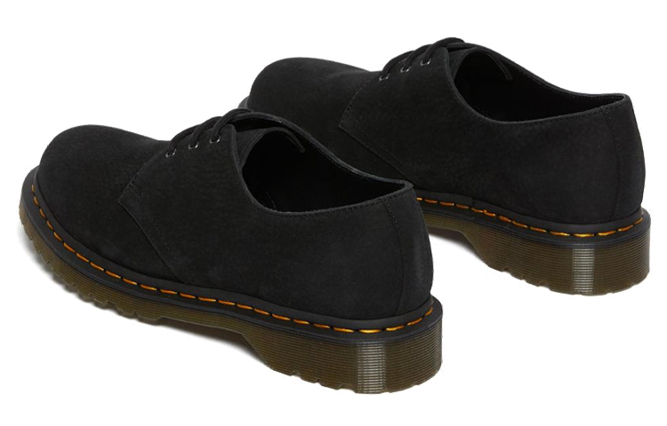 Dr. Martens 1461 Nubuck 圖 6