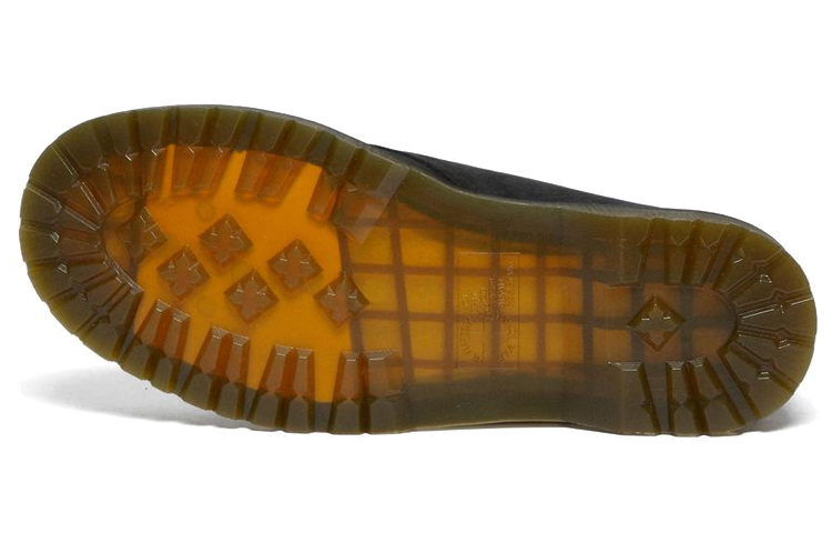 Dr. Martens 1461 Nubuck 圖 7