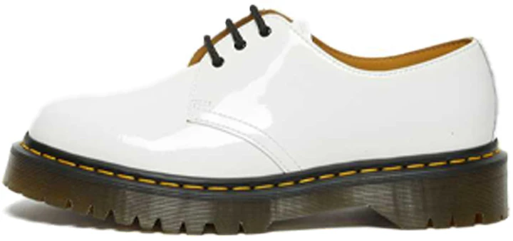 dr-martens-1461-patent-leather-classic-british-26888100