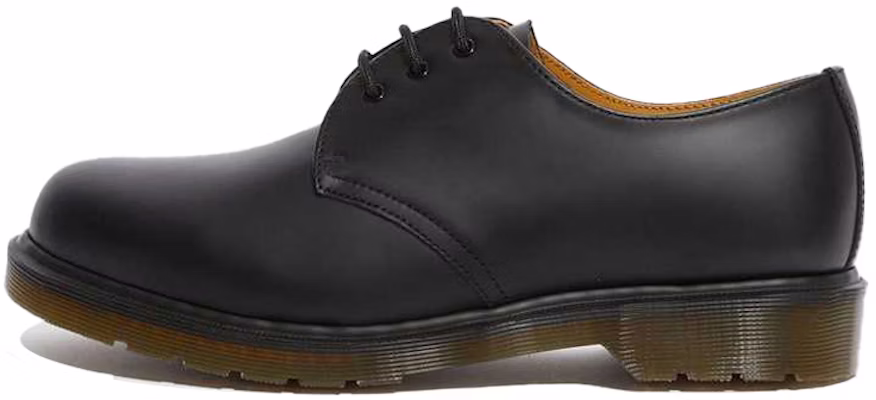 닥터마틴 1461 플레인 웰트 11839002 Buy 닥터마틴 1461 플레인 웰트 11839002