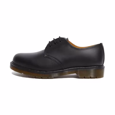 Dr. Martens 1461 Plain Welt