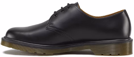 Dr. Martens 1461 PW 10078001 Dr. Martens 1461 PW 10078001